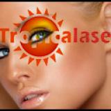 Tropicalaser