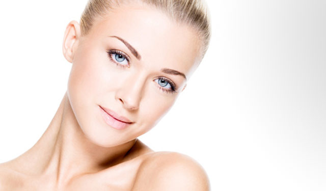 SKIN REJUVENATION